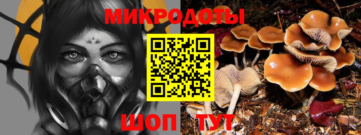 Мефедрон   Каннабис  APVP СОЛЬ кристаллы  Cocaine  Сухой Лог  LSD-25  Вход с VPN  ГАШ 
